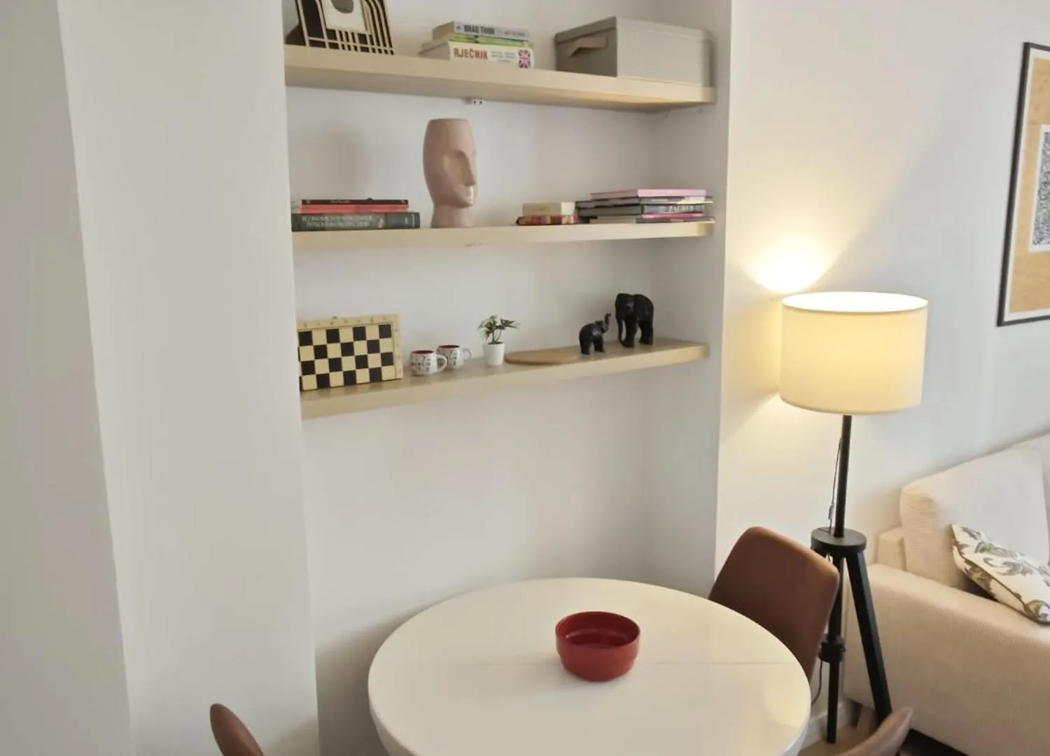 Tinelinn Apartments Zadar #Old Town Bridge 0*,  كرواتيا