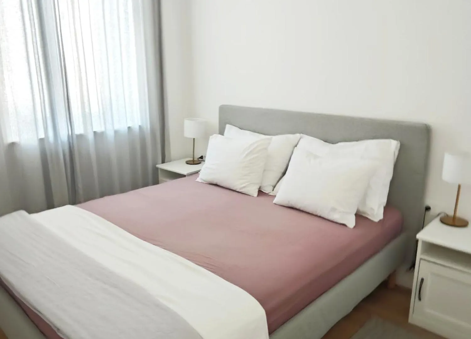 Tinelinn Apartments Zadar #Old Town Bridge كرواتيا